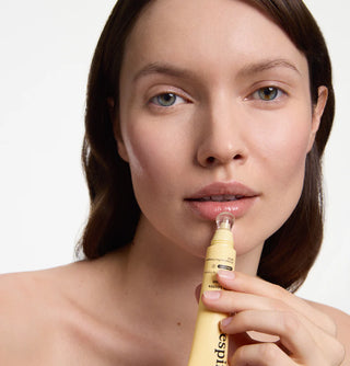 Respire Soin lèvres collagène Booster spf20 15mL