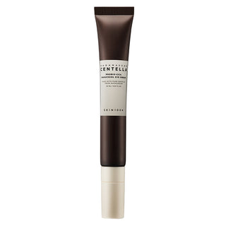 SKIN1004 Madagascar Centella Probio-Cica Bakuchiol Eye Cream 20mL