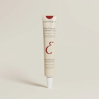Soin Lissant Contour des Yeux