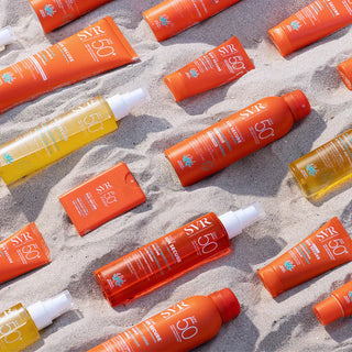 lait crepitant spf 50