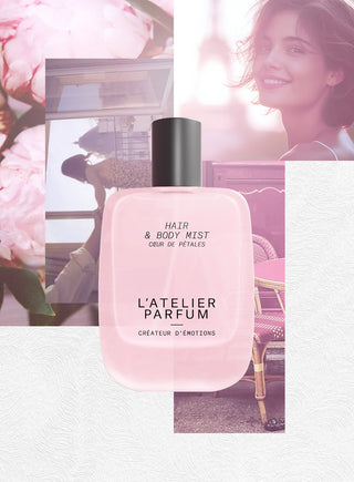 PARFUM