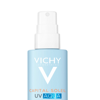 uv-aqua spray invisible
