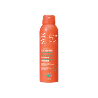 lait crepitant spf 50