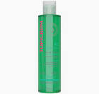 Topicrem Ac Gel Nettoyant Purifiant 200mL