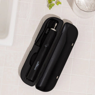 MyVariations – Étui de voyage brosse à dents électrique