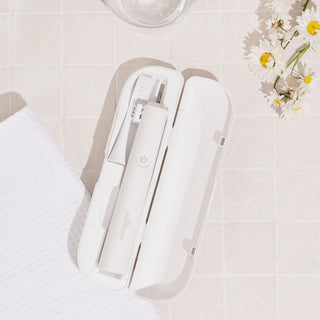 MyVariations – Étui de voyage brosse à dents électrique