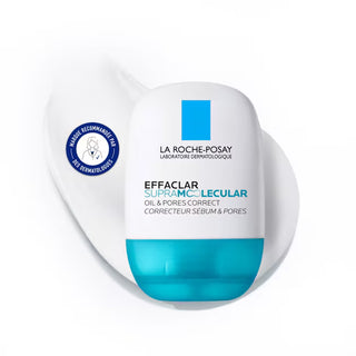Effaclar Supramolecular Correcteur