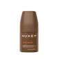 Nuxe men [Boost] Déodorant Protection 24h 50mL
