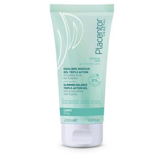 Gel Triple Action