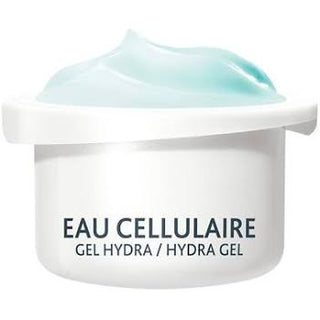 Institut Esthederm Eau Cellulaire Recharge Gel Hydra-Repulpant (50 ml)