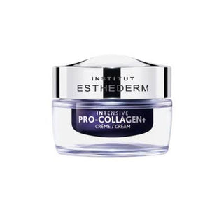 Institut Esthederm Intensive Pro-collagen+ Crème Visage et Cou (50 ml)