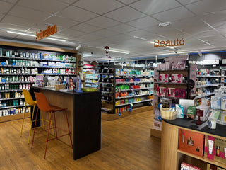 Soirée VIP Paraplus – Expérience Capillaire