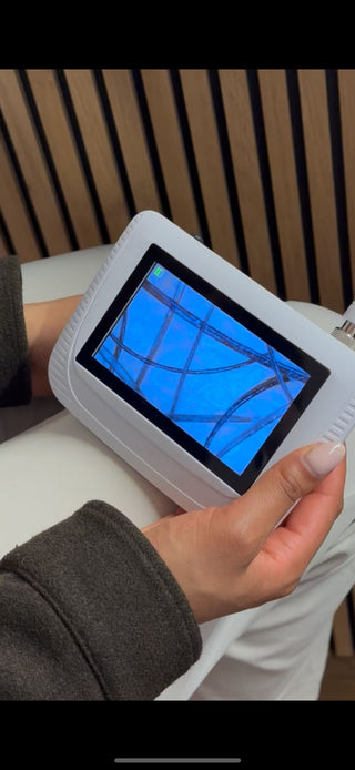 Soirée VIP Paraplus – Expérience Capillaire