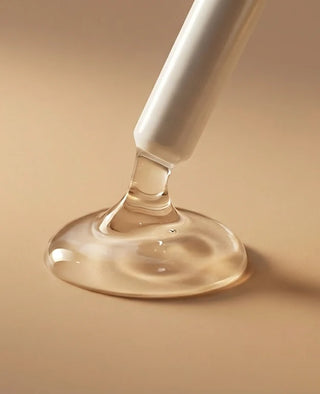 Physioflor AC Gel Vaginal