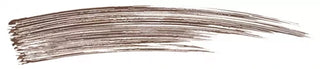 Eye Care Cosmetics Mascara Haute Tolérance Brun - Teinte : 200 : Brun