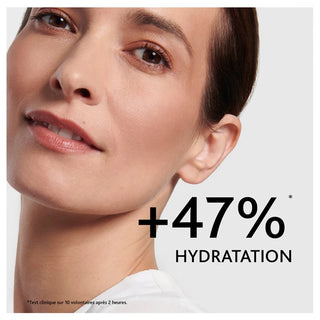 Institut Esthederm Intensive Hyaluronic Crème Déshydratation 50 ml