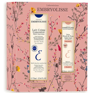 Embryolisse Coffret Best-Seller