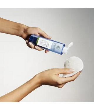Sanoflore Aciana Botanica Eau Micellaire Démaquillante