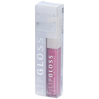 Mavala Lip Gloss Marshmallow