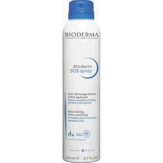 Bioderma Atoderm SOS Spray