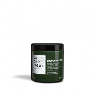 LAZARTIGUE COLOUR PROTECT Masque Protection Eclat Couleur - 250ml