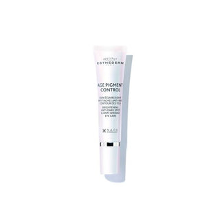 Institut Esthederm – Age Pigment Control Yeux | Paraplus