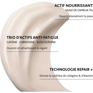 Institut Esthederm Excellage Contour des Yeux 15 ml