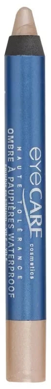 Eye Care Cosmetics Ombre Paupières Waterproof Praline - Teinte : 768 : Tenere