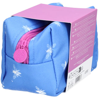 Apivita Set Aqua Beelicious