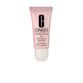 CLINIQUE MOISTURE SURGE Soin Lèvres Hydro-Pulpant - 10ml