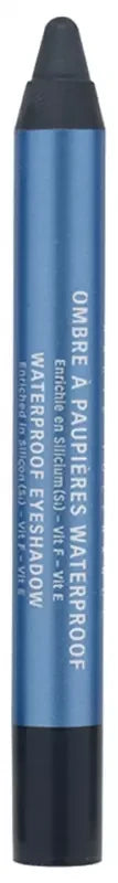 Eye Care Cosmetics Ombre Paupières Waterproof Praline - Teinte : 749 : Noche