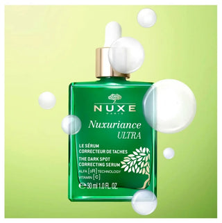 Nuxe Nuxuriance Ultra Sérum Correcteur de Taches Anti-Âge 30 ml