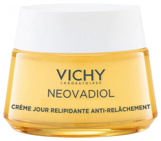 Vichy Neovadiol Baume Nourissant Anti-Relâchement Jour 50 ml