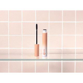 Même Mascara Brun