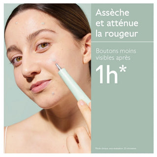Caudalie Vinopure Stop Boutons Salycilique - 15 ml