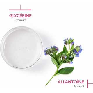 Bioderma Créaline AR Teintée Doré 40 ml