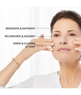 Institut Esthederm Excellage Sérum 30 ml