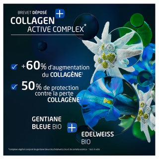 Weleda Soin Yeux & Lèvres 10 ml