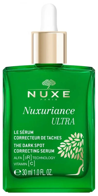 Nuxe Nuxuriance Ultra Sérum Correcteur de Taches Anti-Âge 30 ml