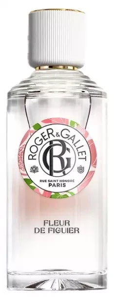 Roger & Gallet Fleur de Figuier Eau Parfumée 30 ml