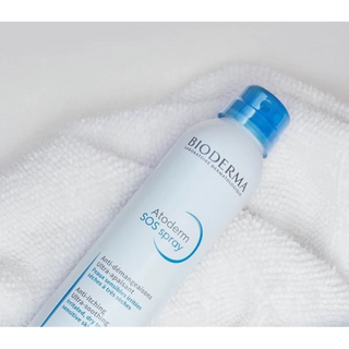 Bioderma Atoderm SOS Spray