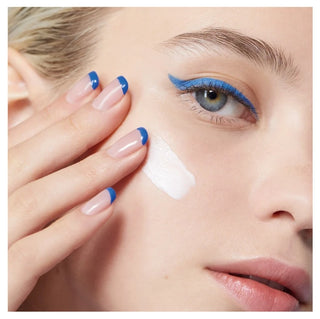 Nuxe Crème Fraîche de Beauté Crème Repulpante Hydratante 48H 50 ml