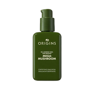 ORIGINS MEGA-MUSHROOM Emulsion Fortifiante - 100ml
