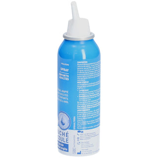 ProRhinel® Spray Enfants - Adultes