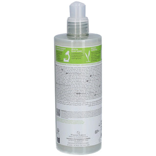 A-Derma Crème douche hydratante 500ml