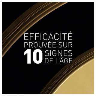 Filorga GLOBAL-REPAIR Baume Nutritif Anti Âge 50 ml