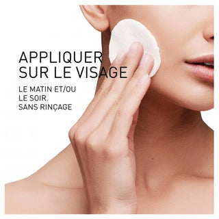 Filorga SKIN-PREP Solution Micellaire Visage & Yeux 400 ml