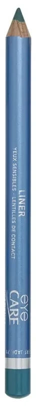 Eye Care Cosmetics Crayon Contour Des Yeux - Teinte : 712 : Vert jade