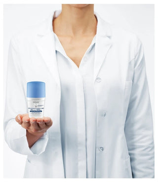VICHY DEO S/ALU MIN 48H BILL50MLX