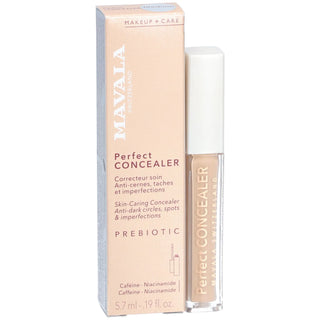 Mavala Perfect Concealer Medium